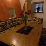Latran 15 Český Krumlov