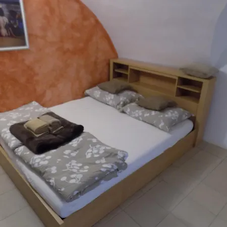 Apartment Latran 15