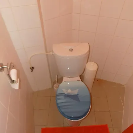 Latran 15 * Czeski Krumlow